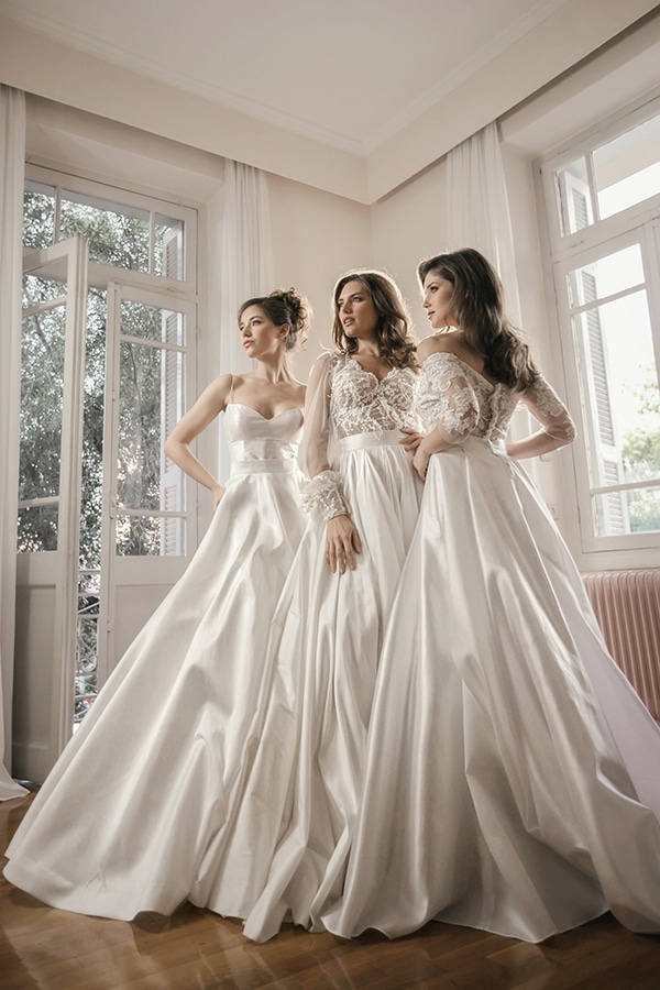 flowy-wedding-dresses-elena-soulioti_03