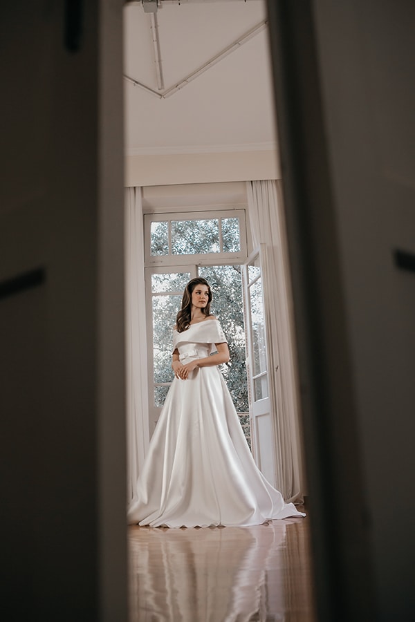 flowy-wedding-dresses-elena-soulioti_04