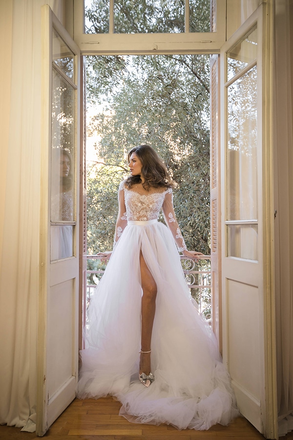 flowy-wedding-dresses-elena-soulioti_05