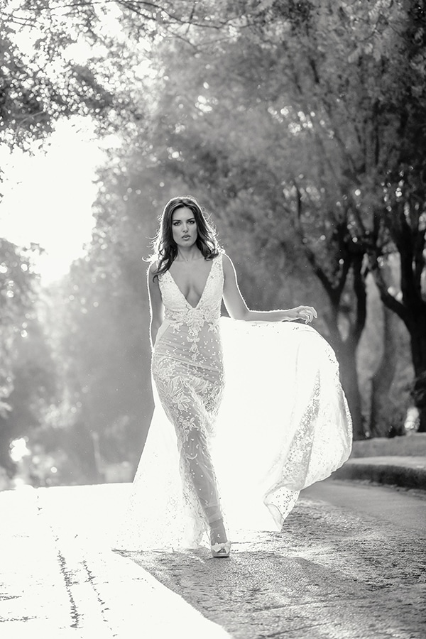 flowy-wedding-dresses-elena-soulioti_07