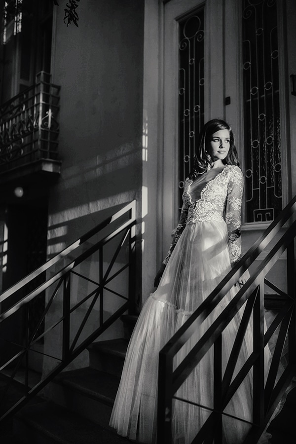 flowy-wedding-dresses-elena-soulioti_10