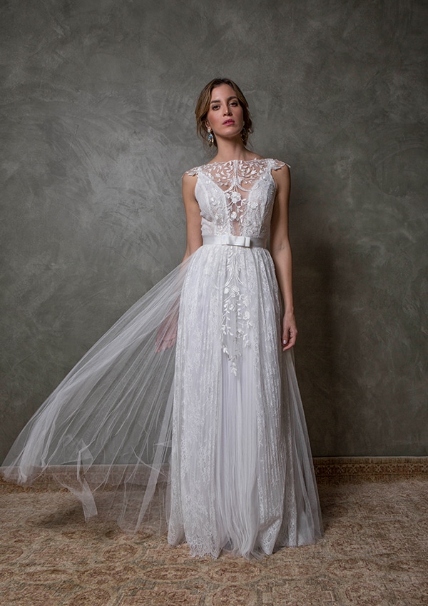 flowy-wedding-dresses-inspired-nature-katia-delatola_03