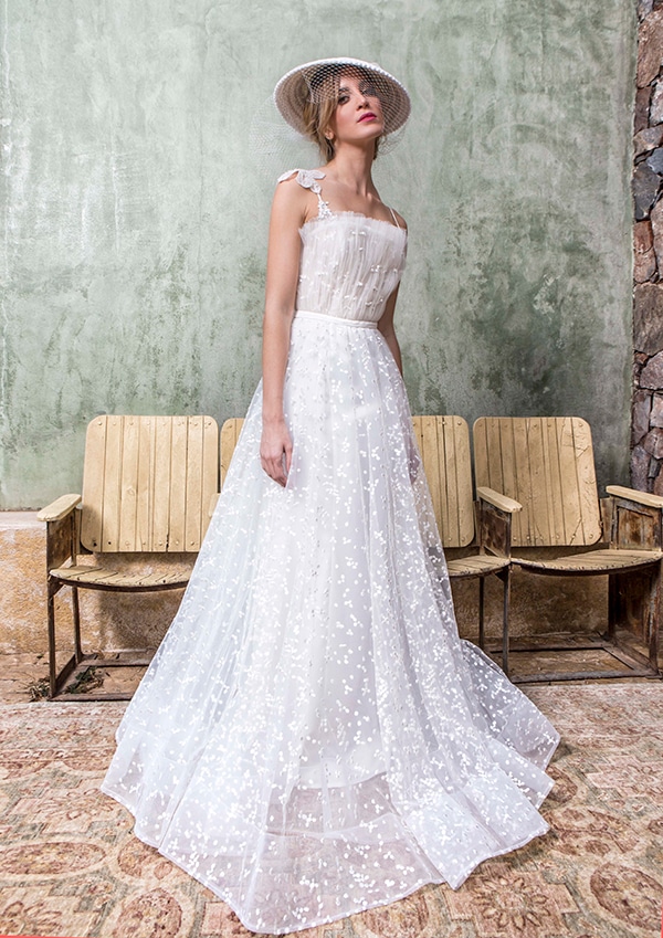 flowy-wedding-dresses-inspired-nature-katia-delatola_05