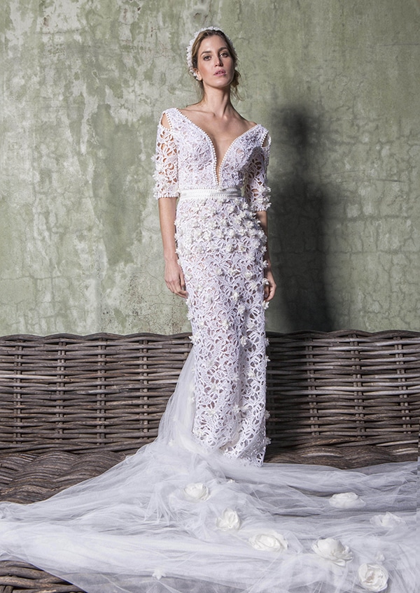 flowy-wedding-dresses-inspired-nature-katia-delatola_06