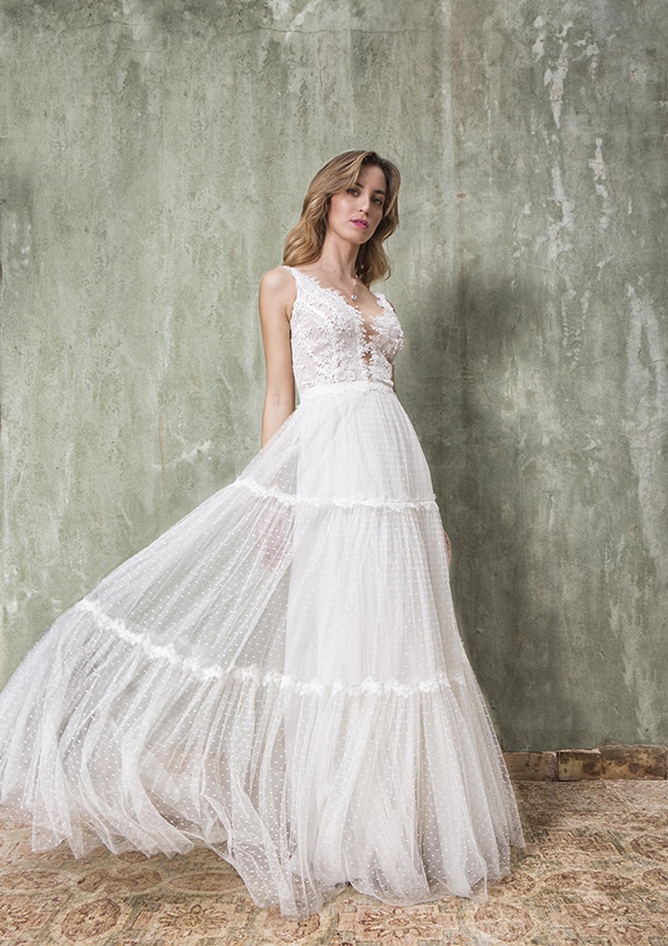 flowy-wedding-dresses-inspired-nature-katia-delatola_07