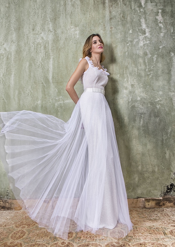 flowy-wedding-dresses-inspired-nature-katia-delatola_08