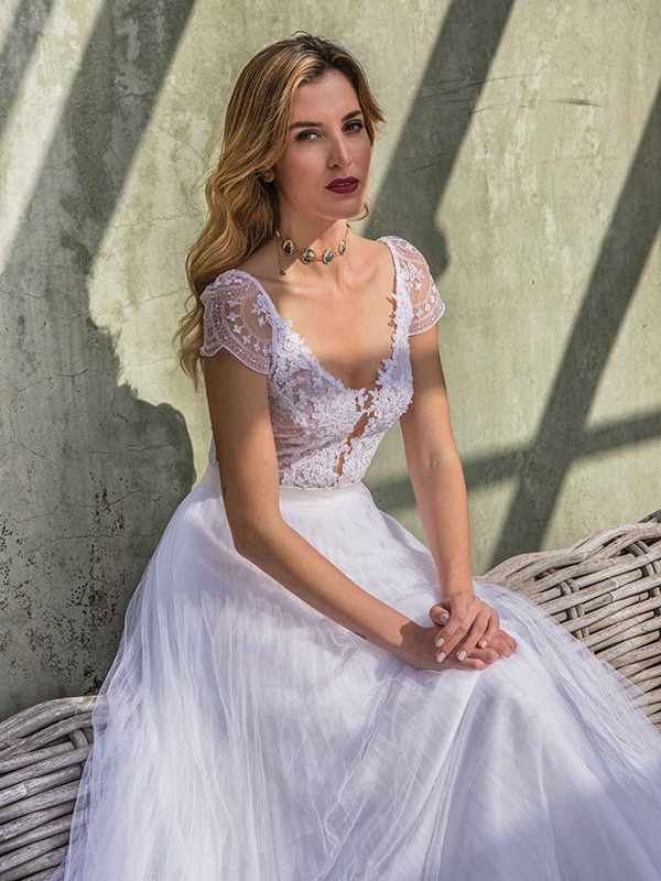 flowy-wedding-dresses-inspired-nature-katia-delatola_09