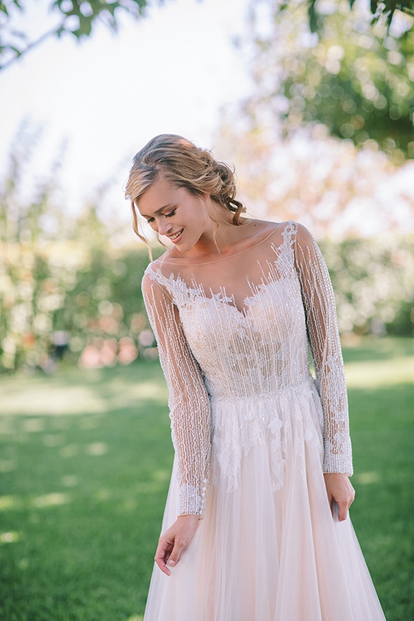 gorgeous-nicole-wedding-dresses-you-will-love_02