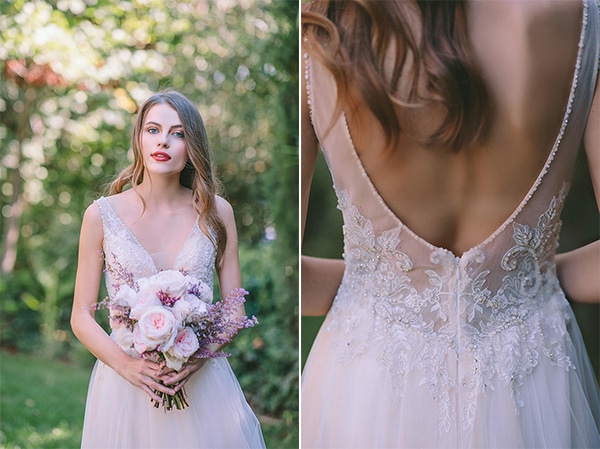 gorgeous-nicole-wedding-dresses-you-will-love_03