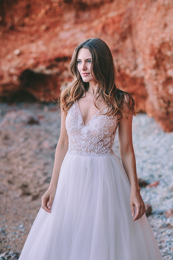 gorgeous-nicole-wedding-dresses-you-will-love_04