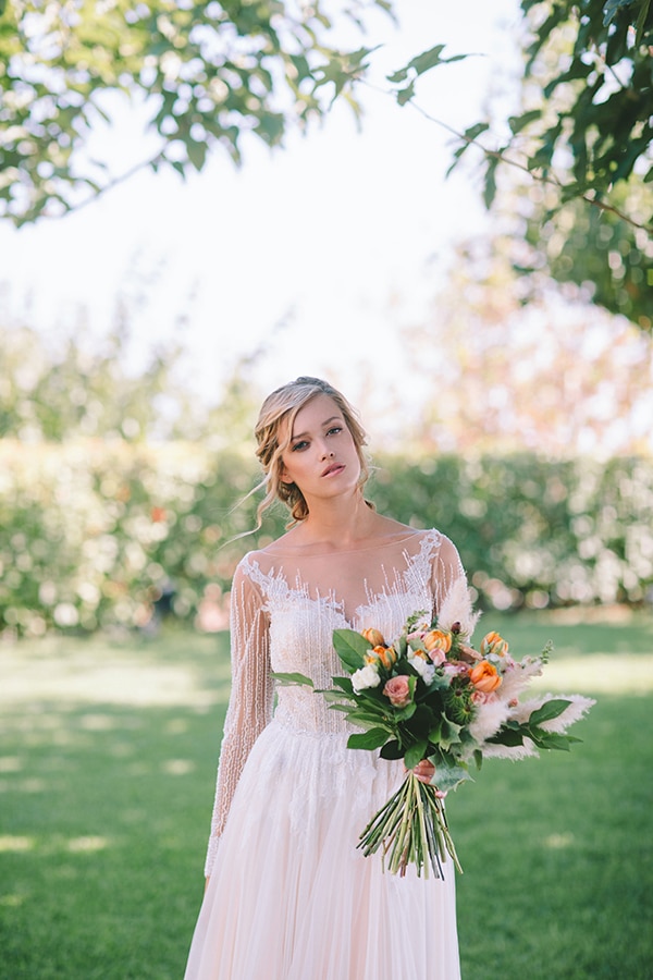 gorgeous-nicole-wedding-dresses-you-will-love_05