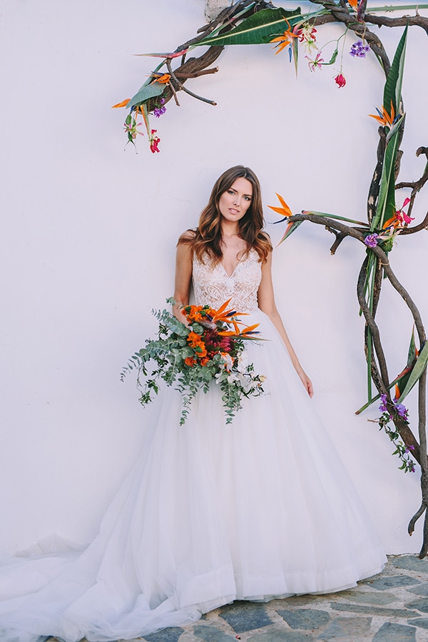 gorgeous-nicole-wedding-dresses-you-will-love_07