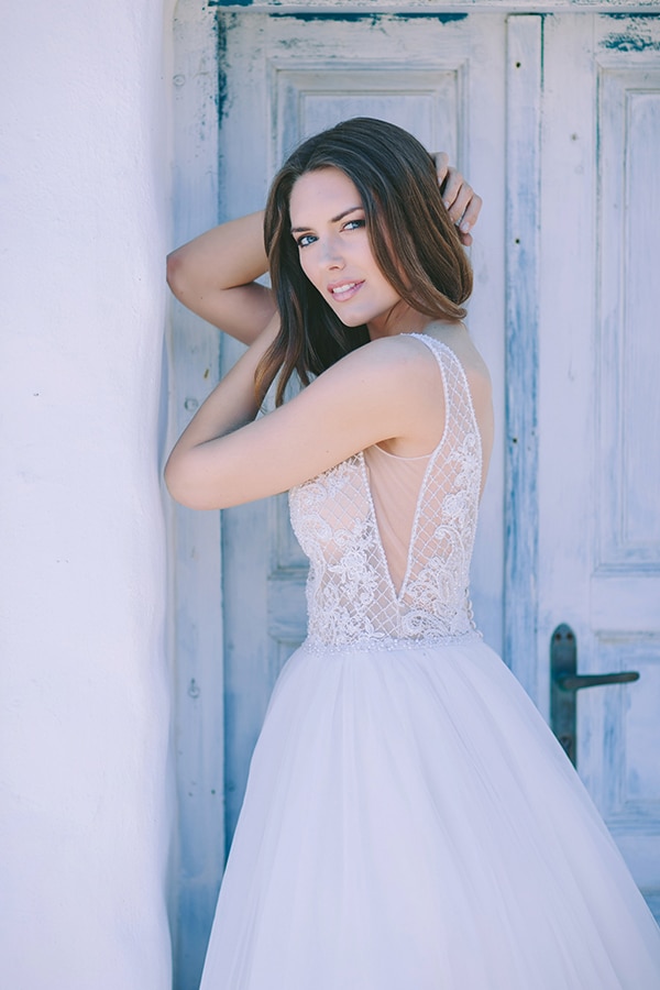 gorgeous-nicole-wedding-dresses-you-will-love_08
