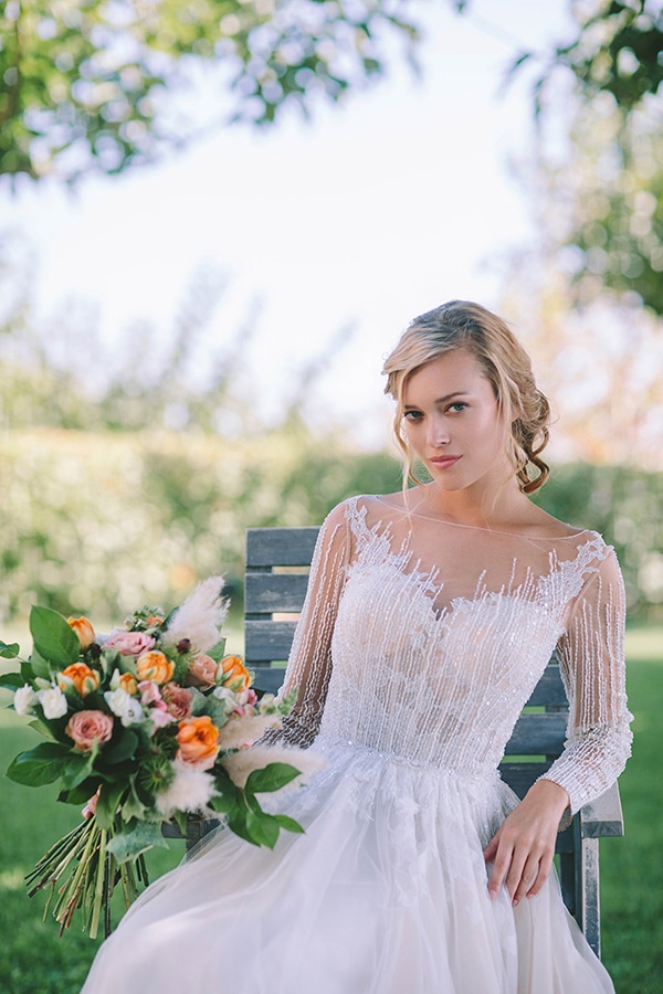 gorgeous-nicole-wedding-dresses-you-will-love_09