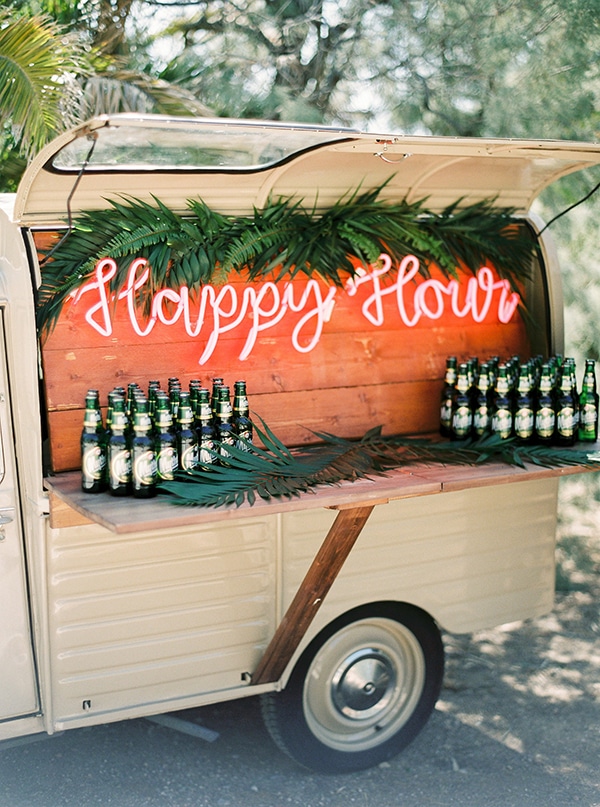 how-make-wedding-amazing-letter-signs_01