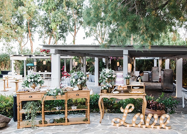 how-make-wedding-amazing-letter-signs_02