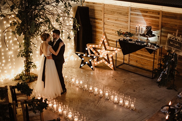 how-make-wedding-amazing-letter-signs_03