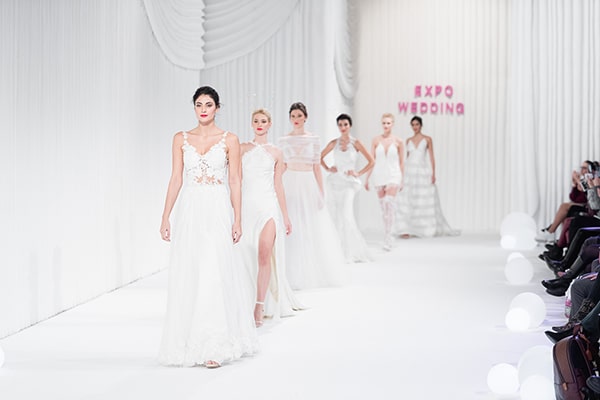 impressive-bridal-show-alkmini-atelier_01