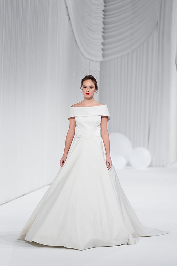 impressive-bridal-show-alkmini-atelier_02