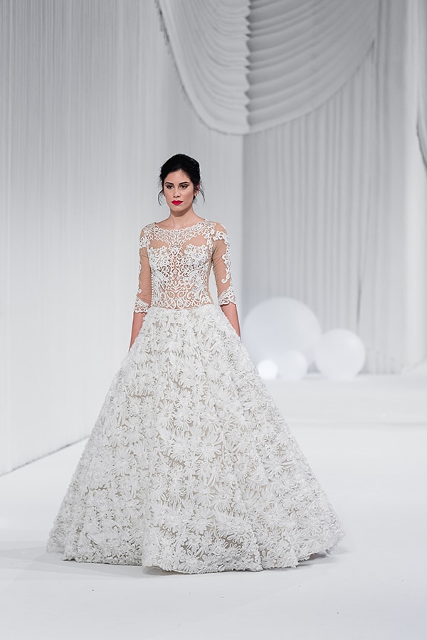 impressive-bridal-show-alkmini-atelier_07