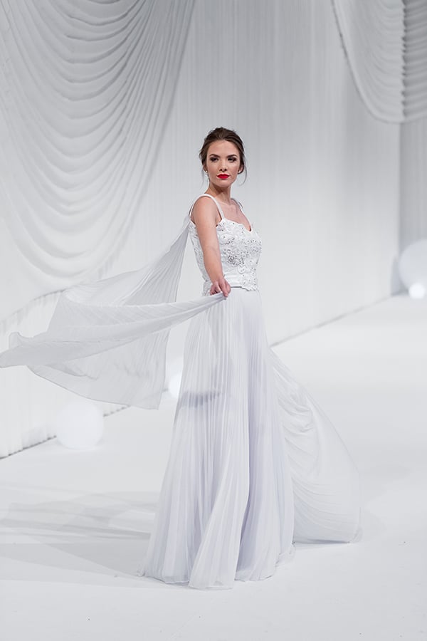 impressive-bridal-show-alkmini-atelier_13