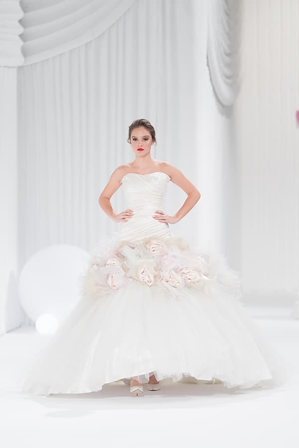impressive-bridal-show-alkmini-atelier_20
