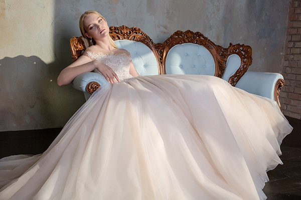 impressive-wedding-creations-mistrelli-modern-renaissance-collection-2019_01