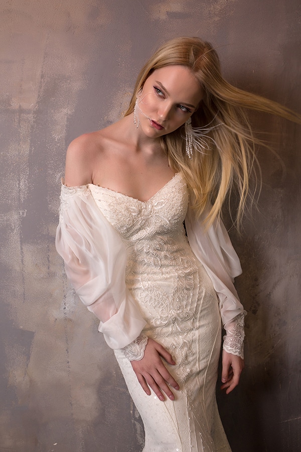 impressive-wedding-creations-mistrelli-modern-renaissance-collection-2019_03x