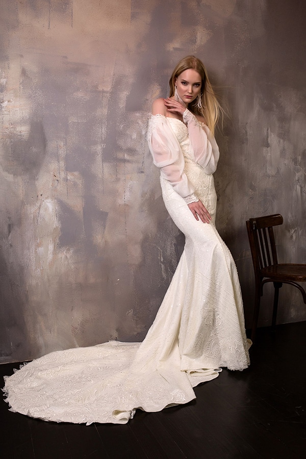 impressive-wedding-creations-mistrelli-modern-renaissance-collection-2019_04