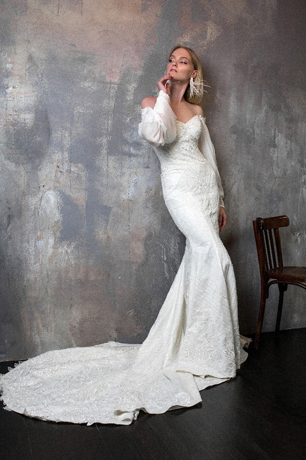 impressive-wedding-creations-mistrelli-modern-renaissance-collection-2019_05