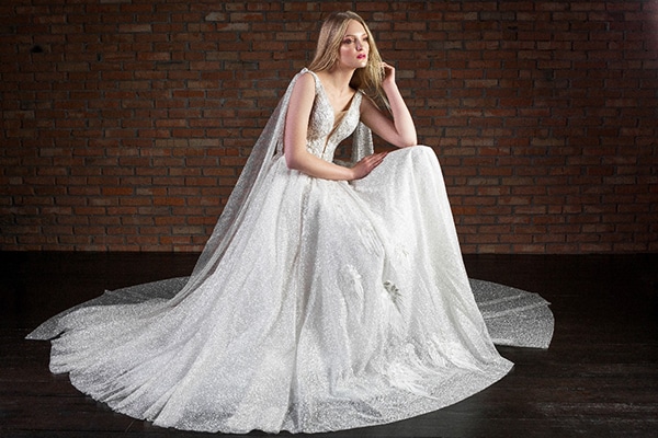 impressive-wedding-creations-mistrelli-modern-renaissance-collection-2019_06