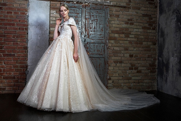 impressive-wedding-creations-mistrelli-modern-renaissance-collection-2019_08