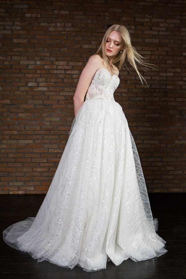 impressive-wedding-creations-mistrelli-modern-renaissance-collection-2019_11