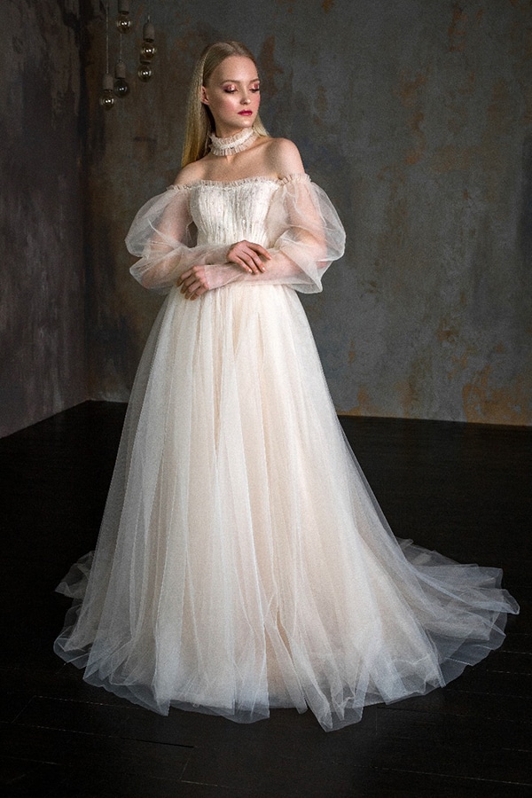 impressive-wedding-creations-mistrelli-modern-renaissance-collection-2019_13