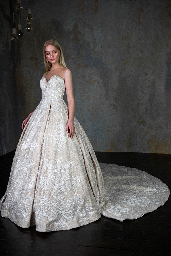 impressive-wedding-creations-mistrelli-modern-renaissance-collection-2019_14