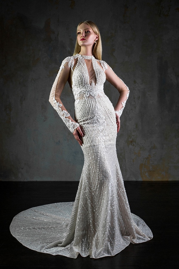 impressive-wedding-creations-mistrelli-modern-renaissance-collection-2019_14x