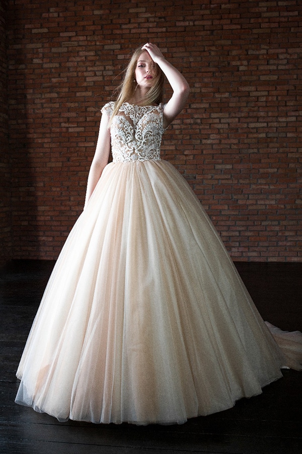 impressive-wedding-creations-mistrelli-modern-renaissance-collection-2019_15