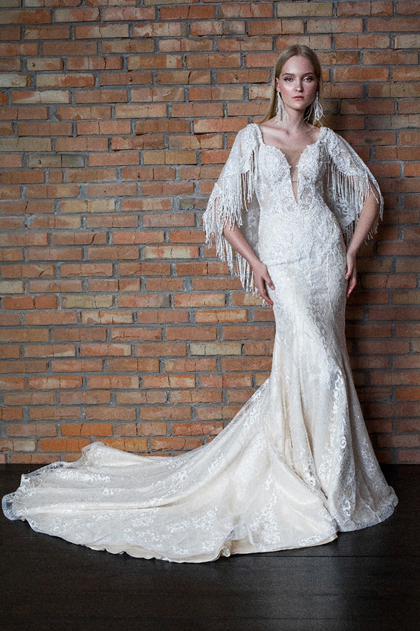 impressive-wedding-creations-mistrelli-modern-renaissance-collection-2019_15x