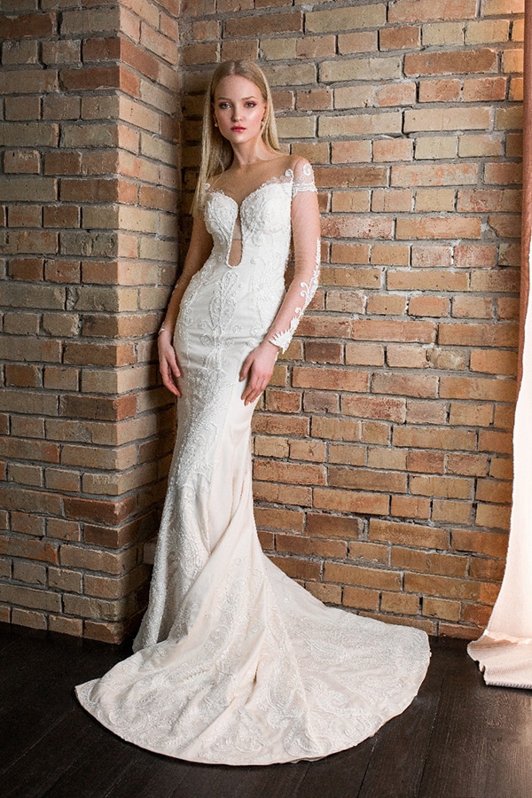 impressive-wedding-creations-mistrelli-modern-renaissance-collection-2019_16