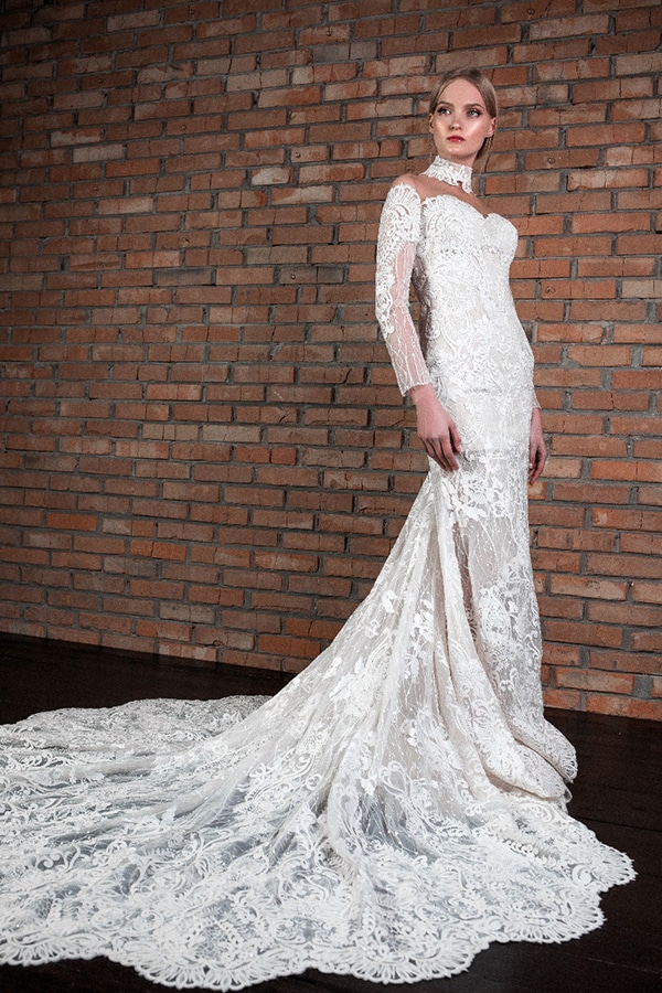 impressive-wedding-creations-mistrelli-modern-renaissance-collection-2019_18