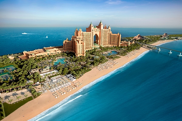 most-impressive-global-networking-event-wedding-professionals-destination-wedding-planning-conference_01