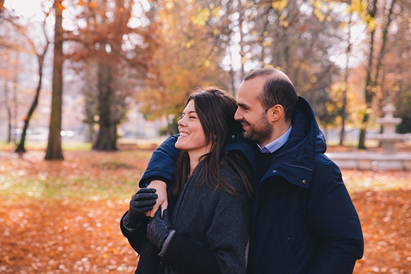 prewedding-shoot-france_02