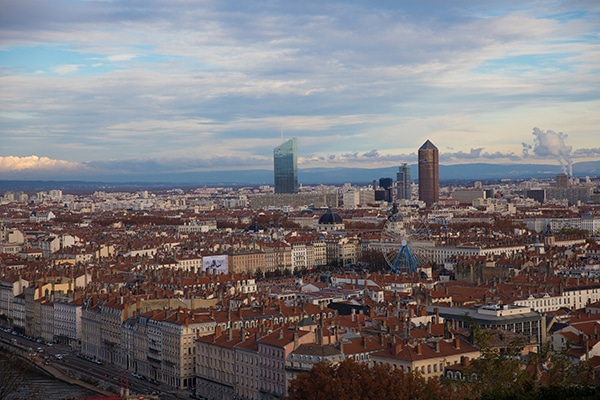prewedding-shoot-france_04