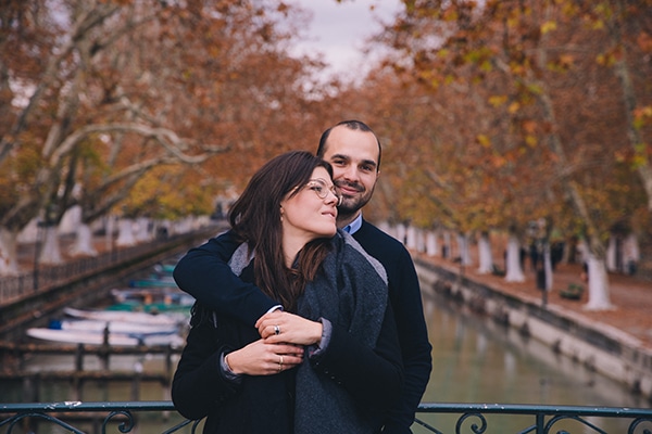 prewedding-shoot-france_05