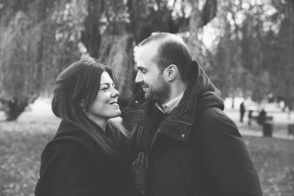 prewedding-shoot-france_07