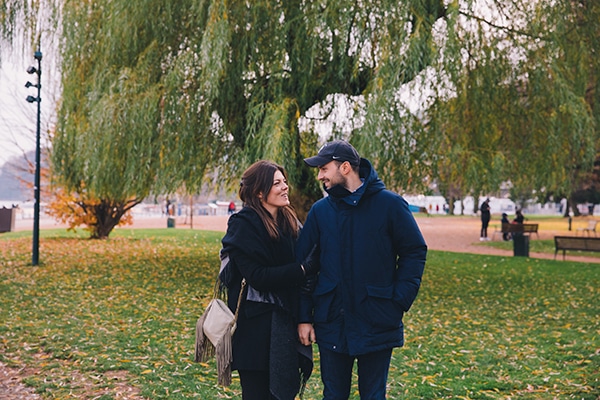 prewedding-shoot-france_09