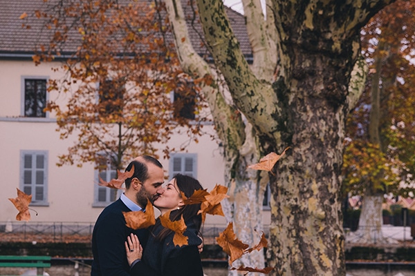 prewedding-shoot-france_10