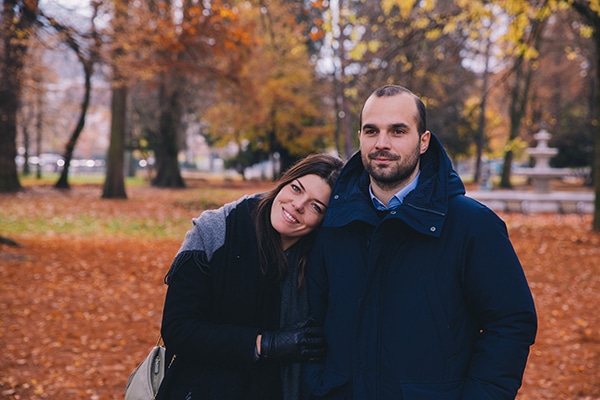 prewedding-shoot-france_11