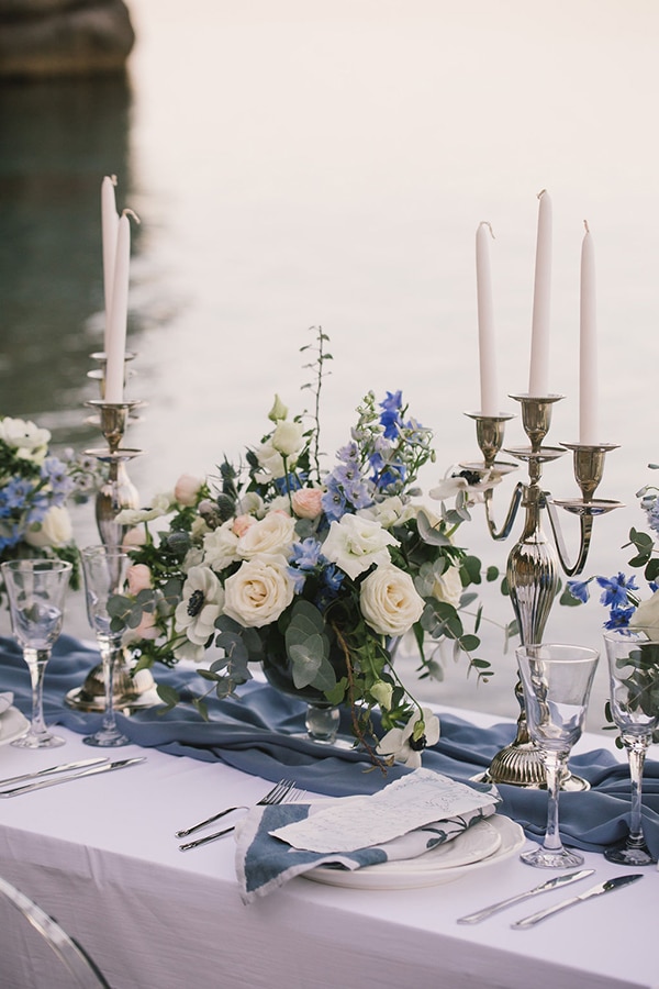 romantic-styled-shoot-beach_01