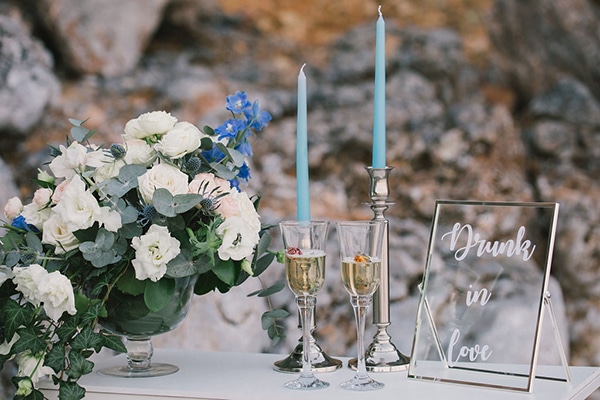 romantic-styled-shoot-beach_01x